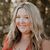 Jennifer Luce's profile image