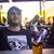Justin Trull's profile image