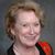 Linda Fisher's profile image