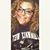 Jodie Kathlene Noll's profile image