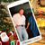 Mike Weismann's profile image