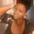Dawn Watkins-Robinson's profile image