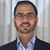 Michael Setboun's profile image