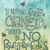 Sophia Baca Gutierrez's profile image