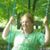 Dianne Wetzel McRae's profile image