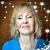 Colleen Sweeney's profile image