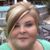 Rena Pearson's profile image