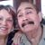 Madeliene J. Carrillo Ojeda's profile image