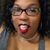 Devon Rayell's profile image