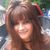 Vickie Vaughn's profile image