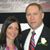 Jay Jaffee's profile image