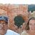 Brenda Nutcher's profile image
