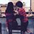 Paula Abernathy Woodbury's profile image