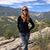 Julie Kay Bipes-Stanley's profile image