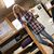 Christy Bushong's profile image