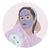 Anastasia Golosna's profile image