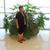 Bertha Torres's profile image