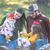 Shelby Adourian's profile image