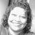 Gwendolyn Jennings's profile image