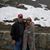 Sherry Lilly Miller's profile image