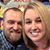 Michele Jones's profile image