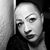 Kryss Deetch's profile image