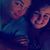 Tracy Corato's profile image