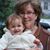 Robyn Wool Parks's profile image