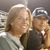 Beth Price's profile image