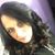Stephanie Jesso's profile image