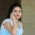 Princess Farima's profile image