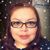Alicia CarDenas's profile image
