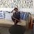 Yannick Isidore's profile image