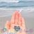 Lisa Burdsall's profile image