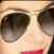 Jackie Wise's profile image