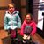 Jill Mason Calhoon's profile image