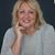 Wendy White VanDenburgh's profile image