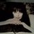 Joyce E Tucker's profile image