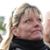 Dianna Dehmer Beardsley's profile image