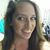 Denise Nicole Smith's profile image