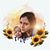 Amber Andros's profile image