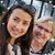 Fraley Charla's profile image