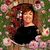 Char Rimbert's profile image