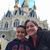 JenniFa Leon-Jarama's profile image