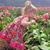Manal Mahmoud's profile image