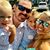 Krista Holcomb Clark's profile image