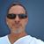 Marc Cronin's profile image