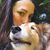 Wendy Marie's profile image