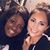 Brittney Sanchez's profile image