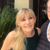 Cynthia P.'s profile image